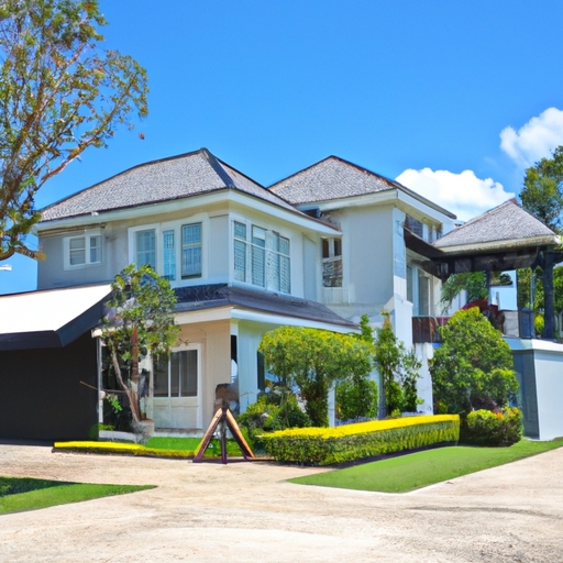 bahan bangunan rumah pracetak